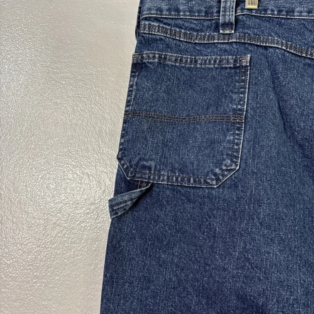Wrangler mens sz